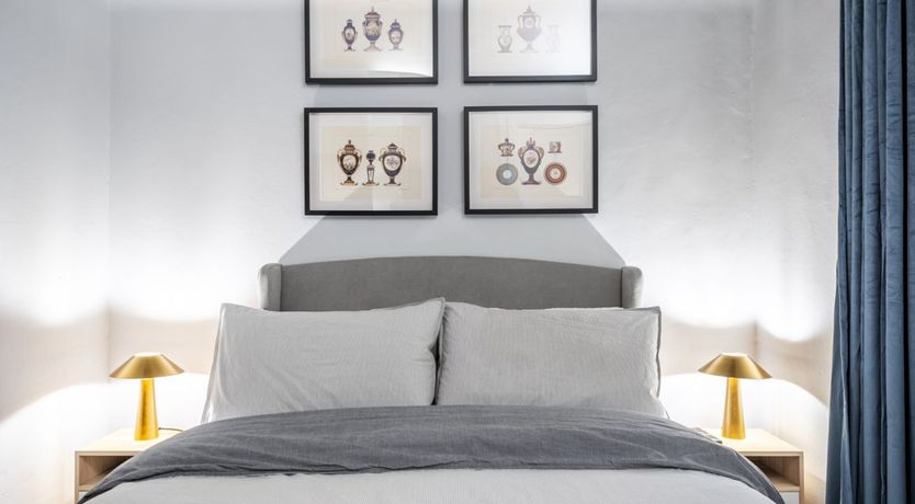 Photo of Divine & Delightful