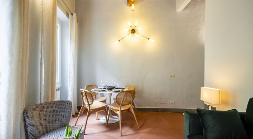 Photo of Divine & Delightful