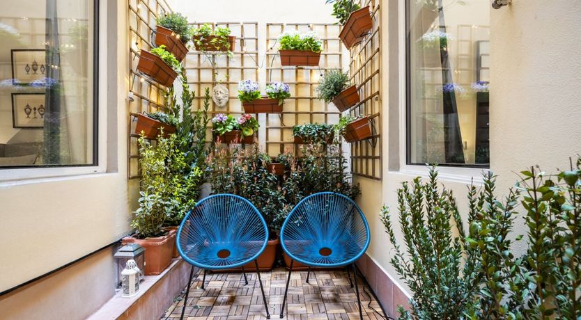 Photo of Divine & Delightful