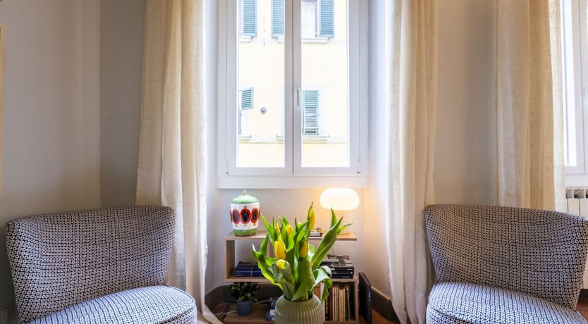 Photo of Divine & Delightful