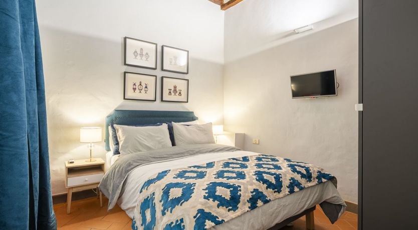 Photo of Divine & Delightful