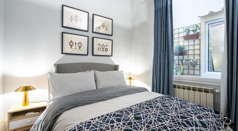 Photo of Divine & Delightful