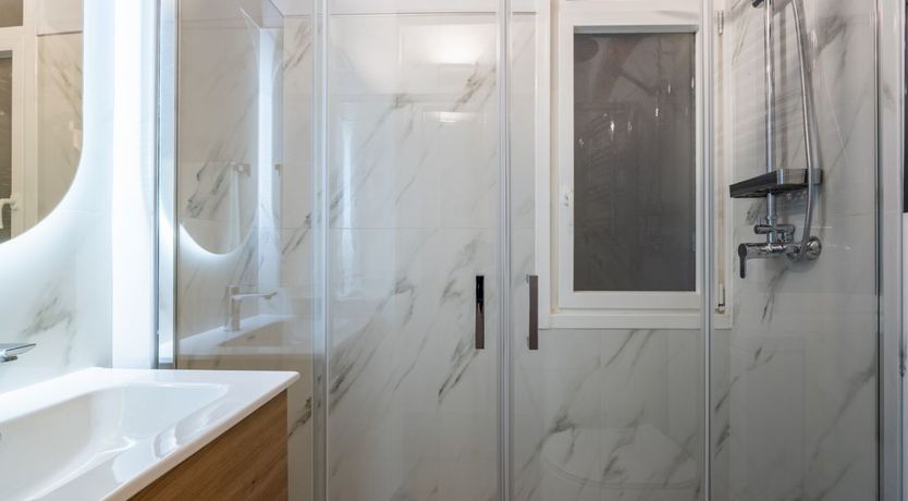 Photo of Divine & Delightful