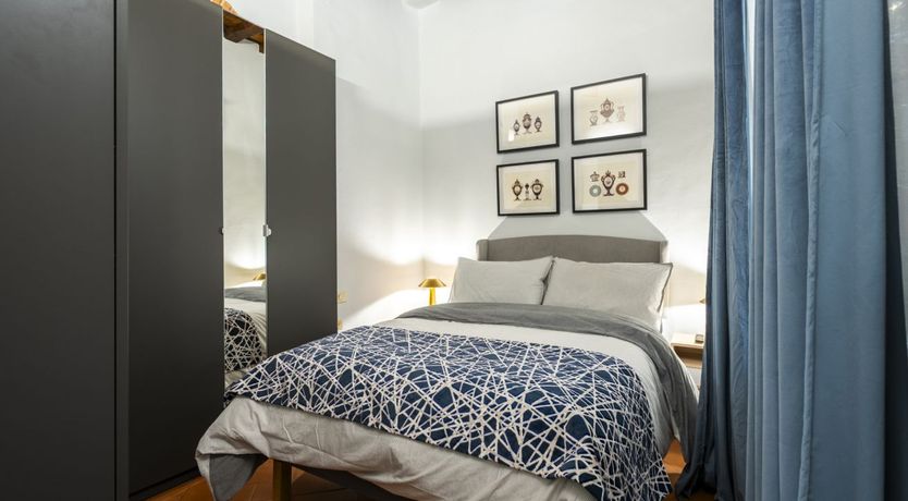 Photo of Divine & Delightful