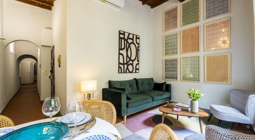 Photo of Divine & Delightful