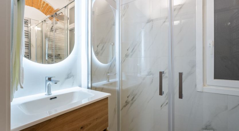 Photo of Divine & Delightful