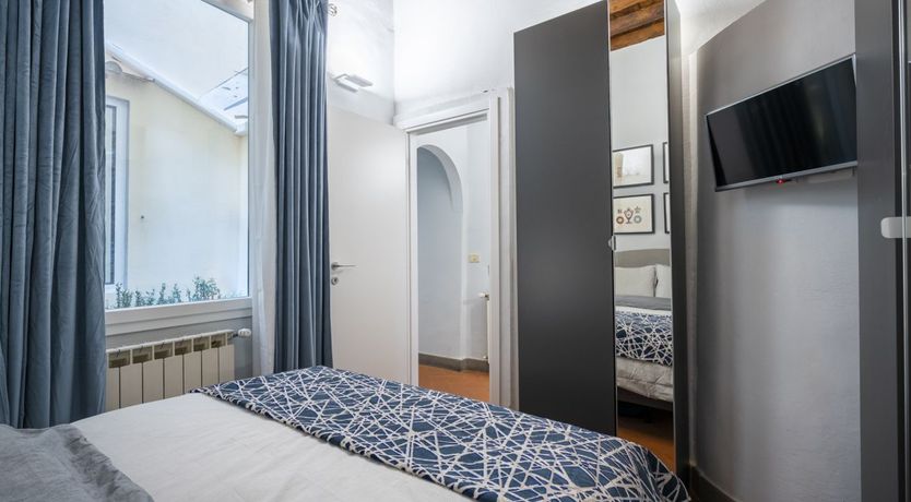 Photo of Divine & Delightful