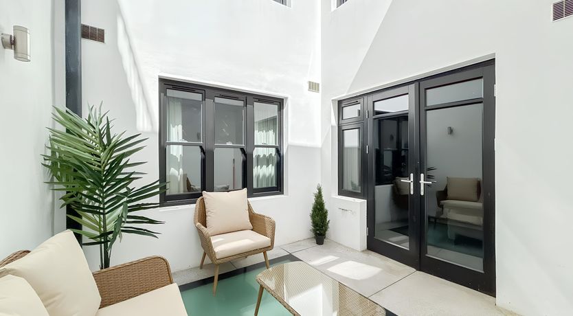 Photo of Bayswater Belle