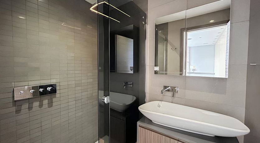 Photo of Bayswater Belle