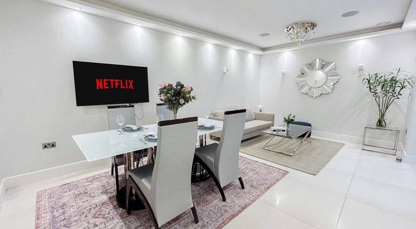 Photo of Bayswater Belle