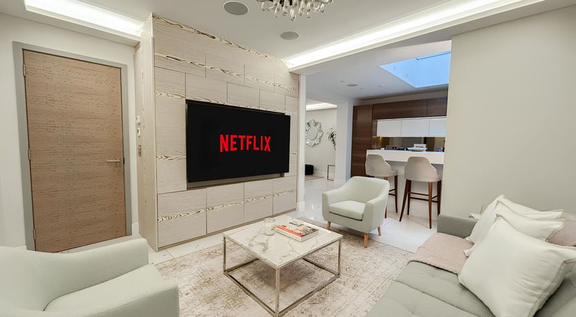 Photo of Bayswater Belle