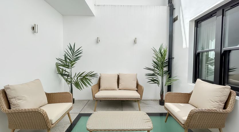 Photo of Bayswater Belle