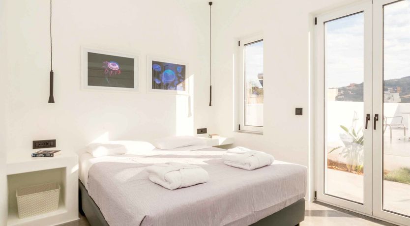 Photo of Echoes of Blue