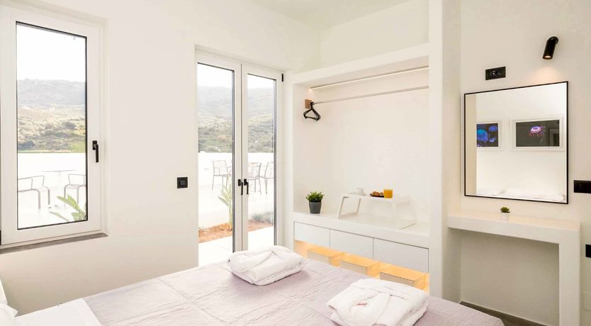 Photo of Echoes of Blue