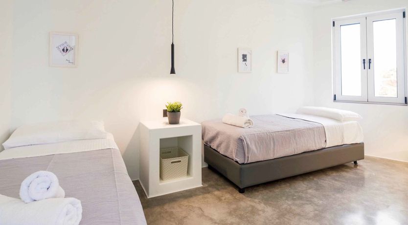 Photo of Echoes of Blue