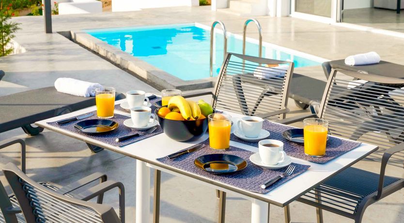 Photo of Echoes of Blue