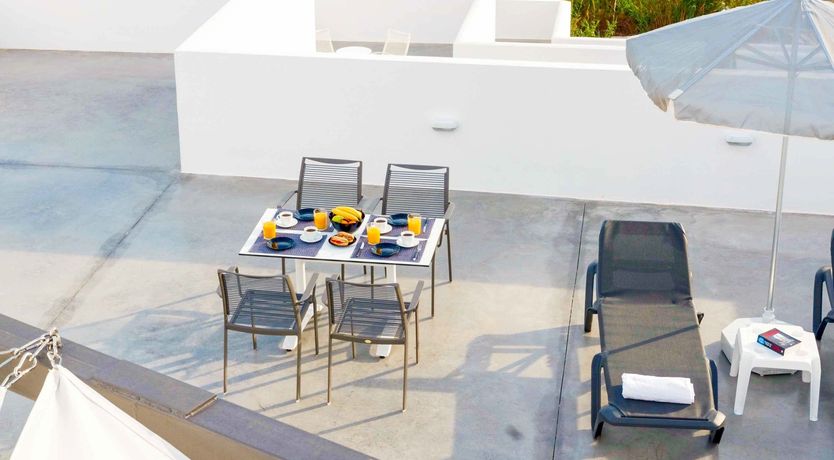 Photo of Echoes of Blue