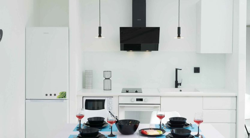 Photo of Echoes of Blue