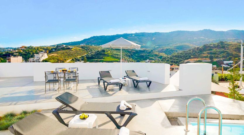 Photo of Echoes of Blue