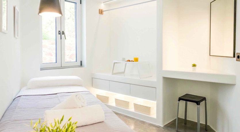 Photo of Echoes of Blue