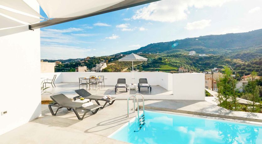 Photo of Echoes of Blue