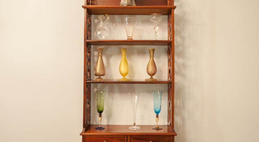 Photo of The Campiello Charm