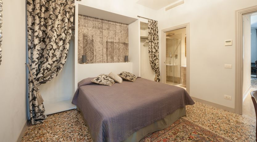 Photo of The Campiello Charm