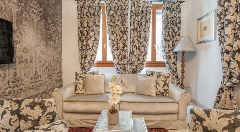 Photo of The Campiello Charm