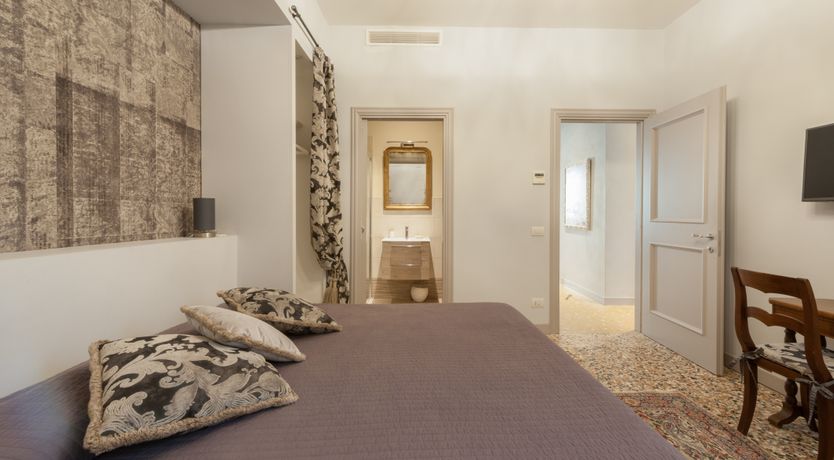 Photo of The Campiello Charm