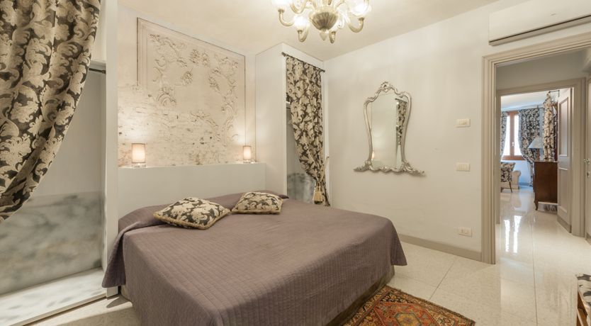 Photo of The Campiello Charm