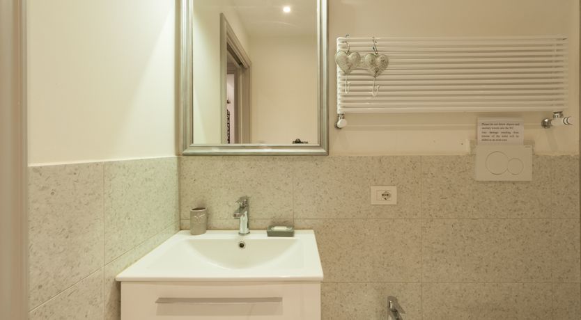 Photo of The Campiello Charm