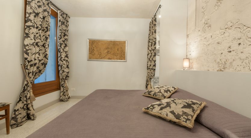 Photo of The Campiello Charm