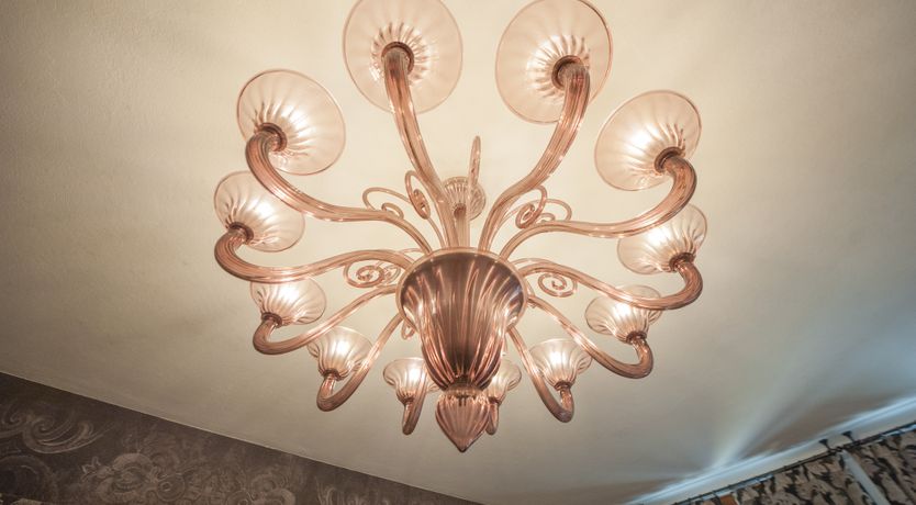 Photo of The Campiello Charm