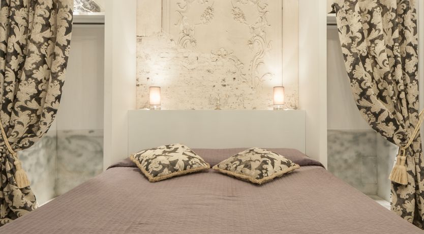 Photo of The Campiello Charm