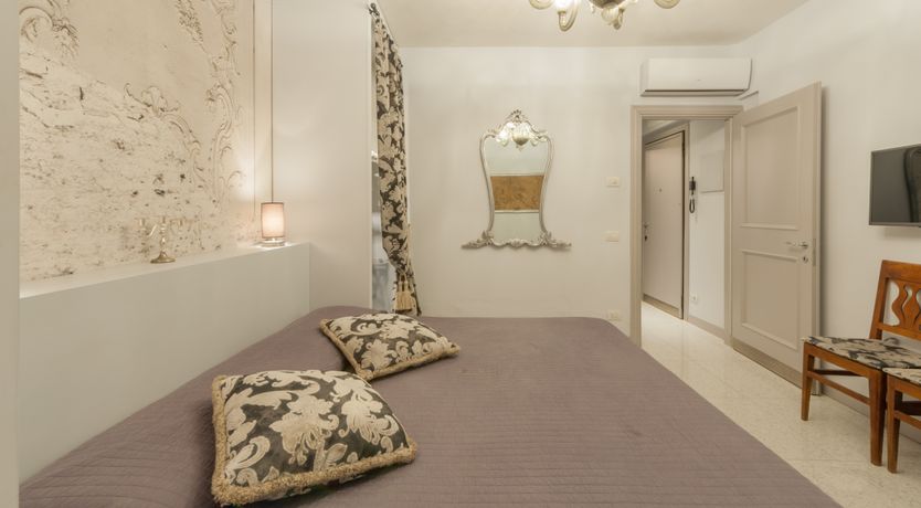 Photo of The Campiello Charm