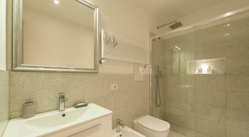 Photo of The Campiello Charm