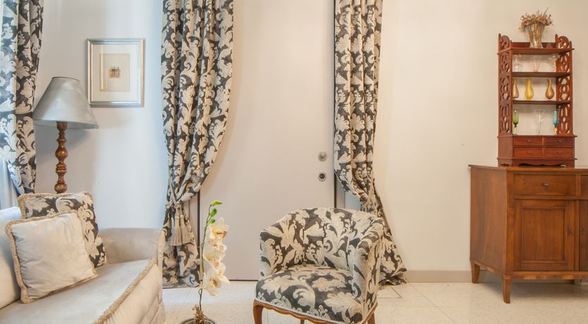 Photo of The Campiello Charm