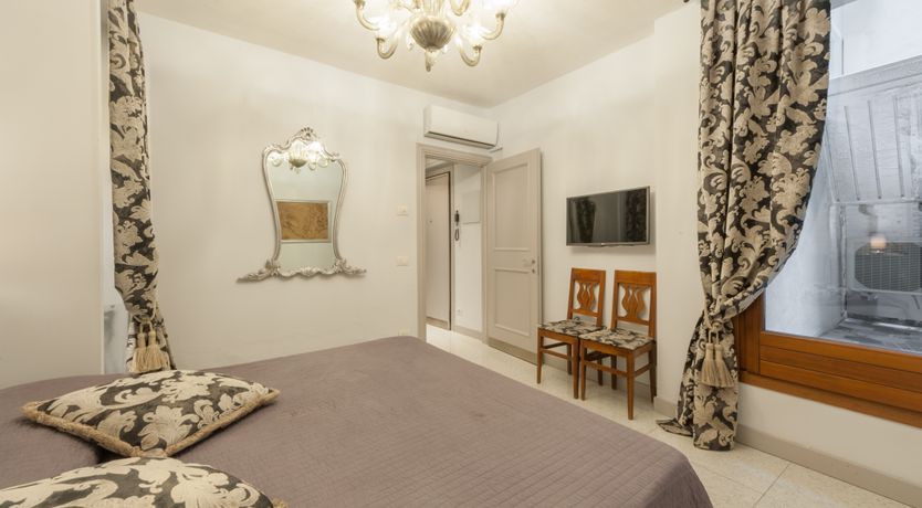 Photo of The Campiello Charm