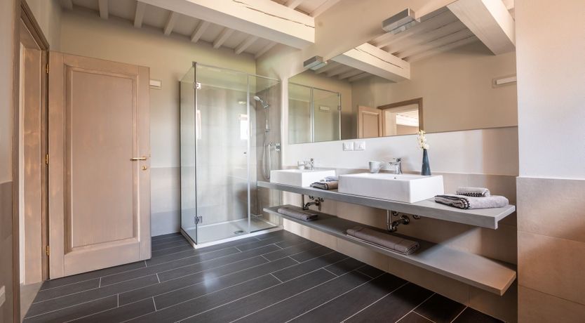 Photo of The Sunlight Hideaway