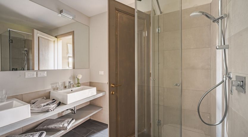 Photo of The Sunlight Hideaway