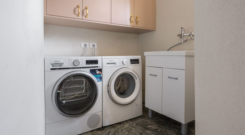 Photo of The Sunlight Hideaway