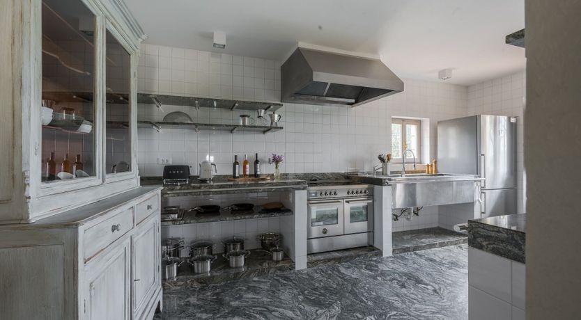 Photo of The Sunlight Hideaway