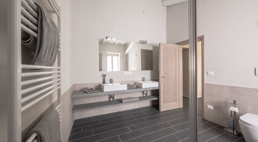 Photo of The Sunlight Hideaway