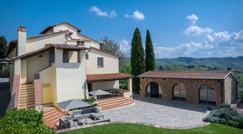 Photo of The Sunlight Hideaway