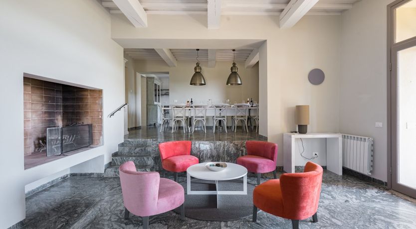 Photo of The Sunlight Hideaway