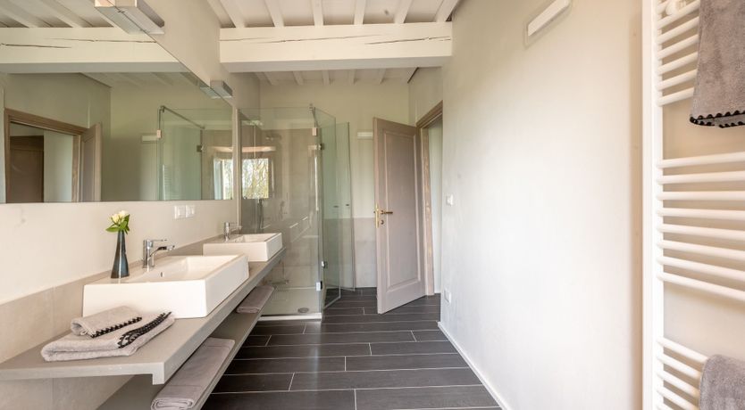 Photo of The Sunlight Hideaway