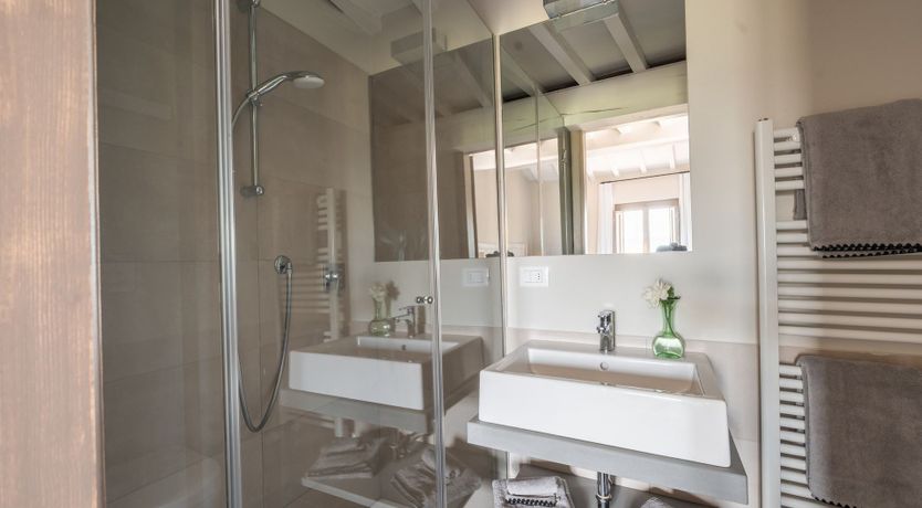 Photo of The Sunlight Hideaway