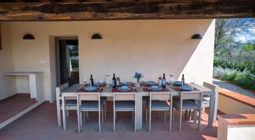 Photo of The Sunlight Hideaway