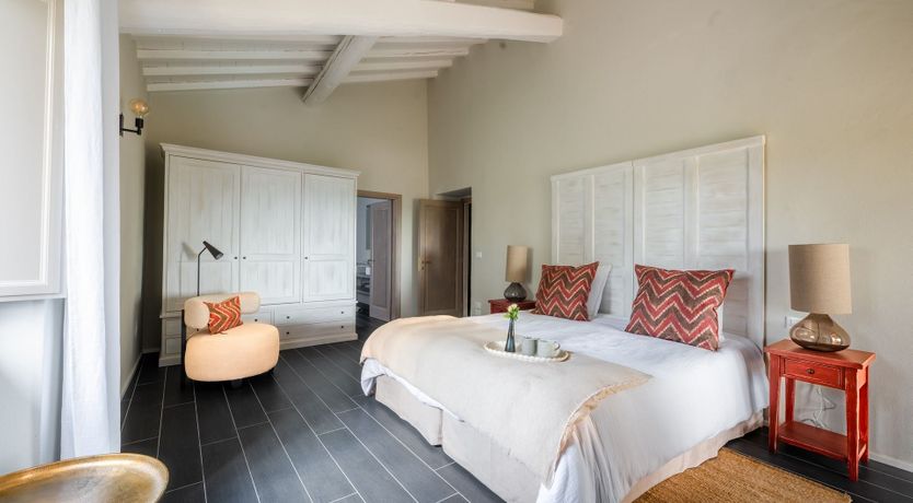 Photo of The Sunlight Hideaway