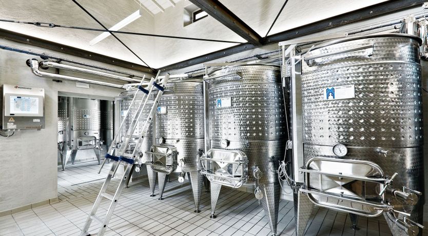 Photo of The Sunlight Hideaway